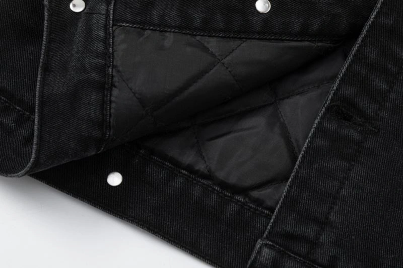 Balenciaga Kids Refined 96599