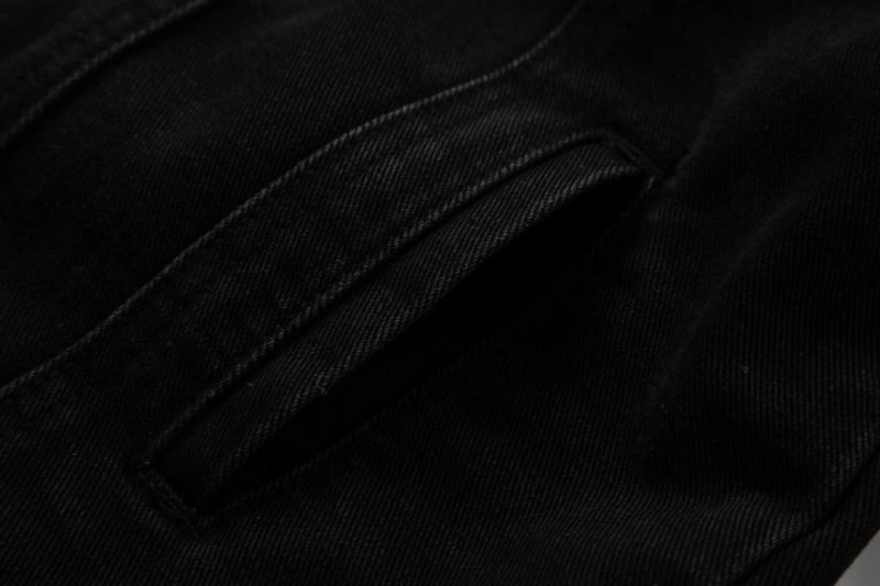 Balenciaga Kids Refined 96599