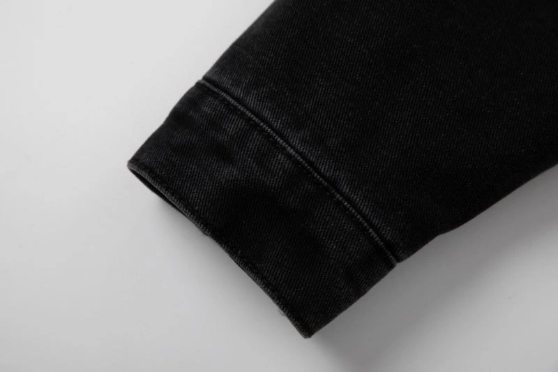 Balenciaga Kids Refined 96599