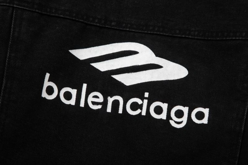 Balenciaga Kids Refined 96599