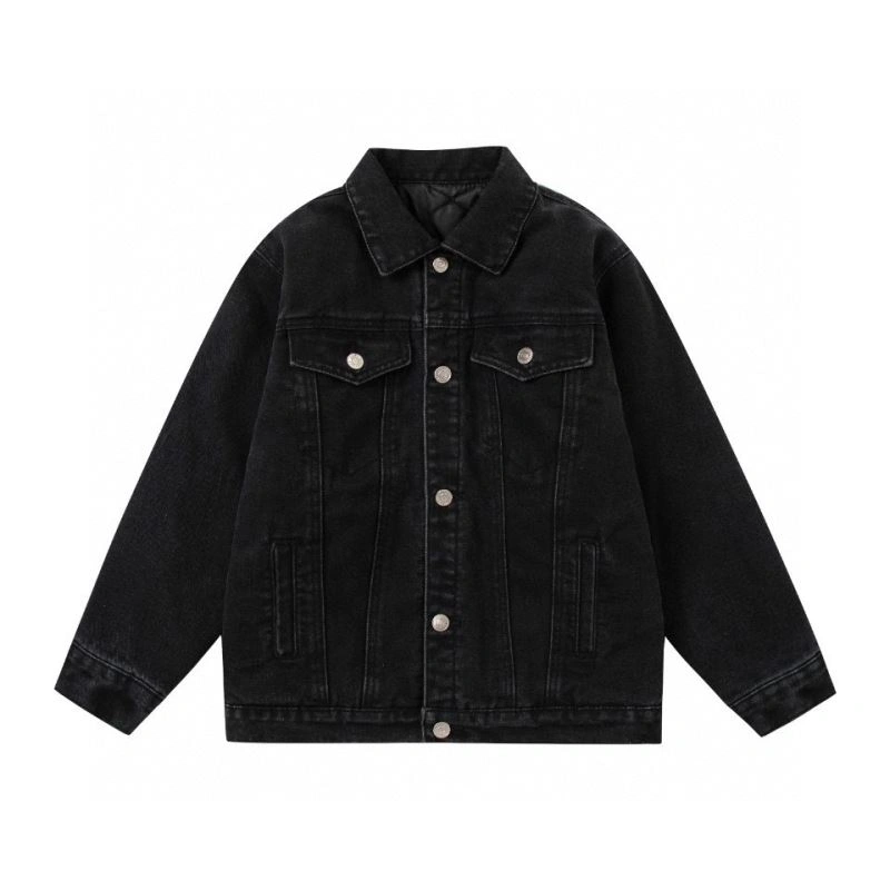 Balenciaga Kids Refined 96599