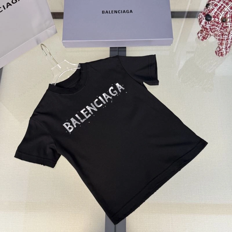Balenciaga Kids Snug 96586
