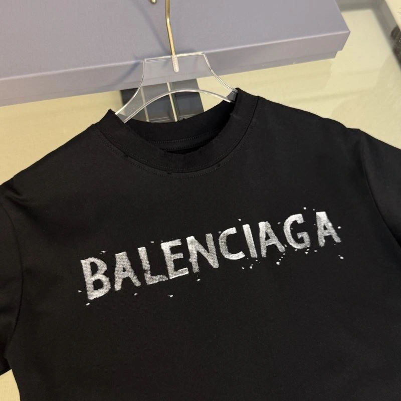 Balenciaga Kids Snug 96586