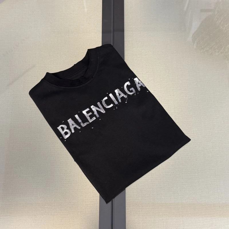Balenciaga Kids Snug 96586
