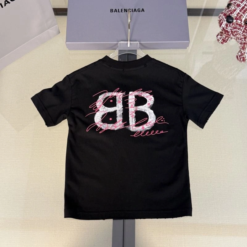 Balenciaga Kids Snug 96586