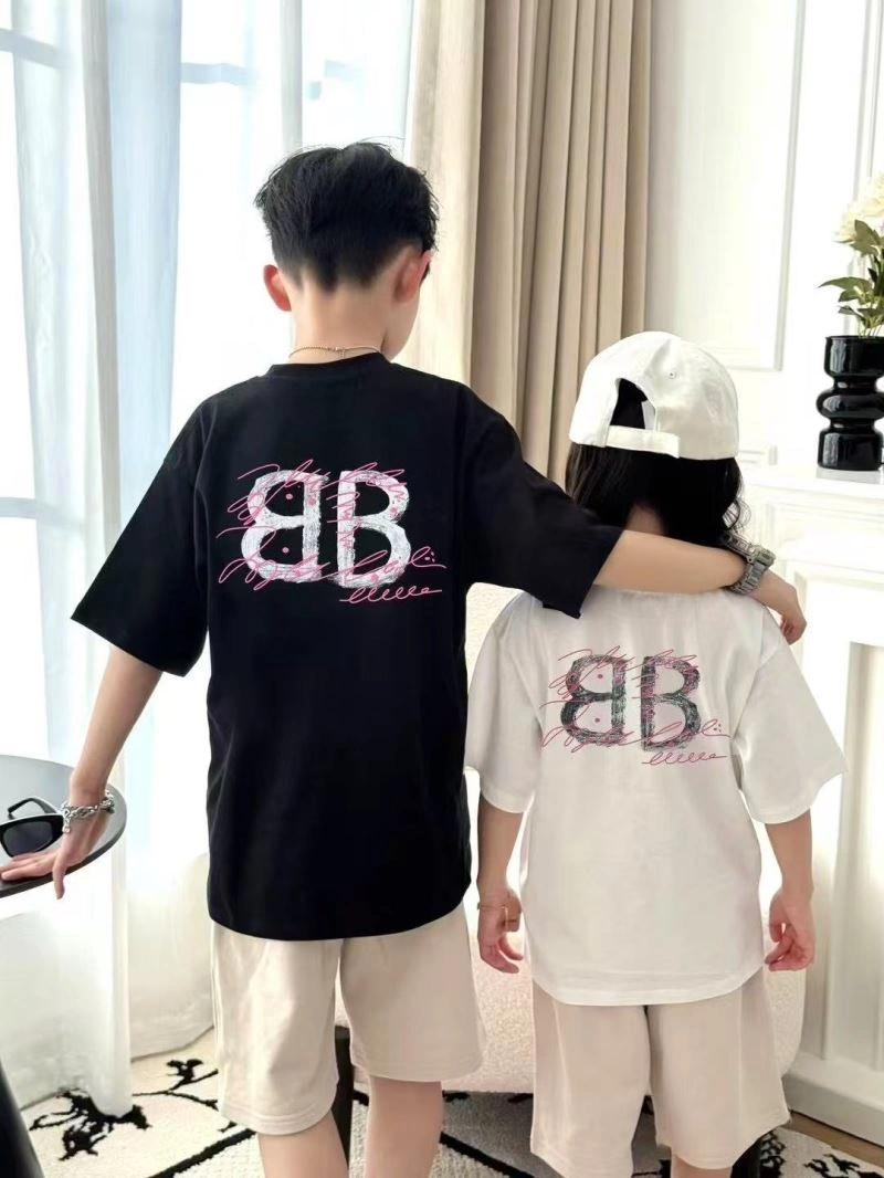 Balenciaga Kids Snug 96586