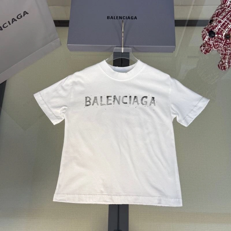 Balenciaga Kids Snug 96586