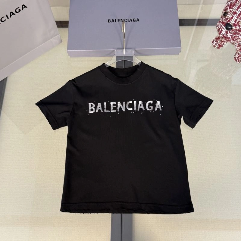 Balenciaga Kids Snug 96586
