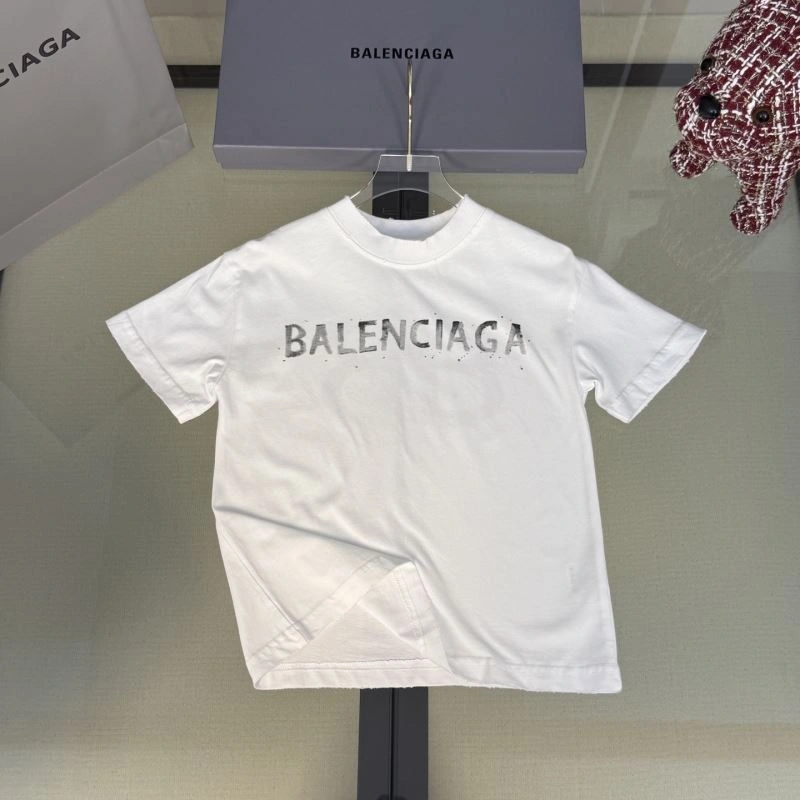 Balenciaga Kids Compact 96661