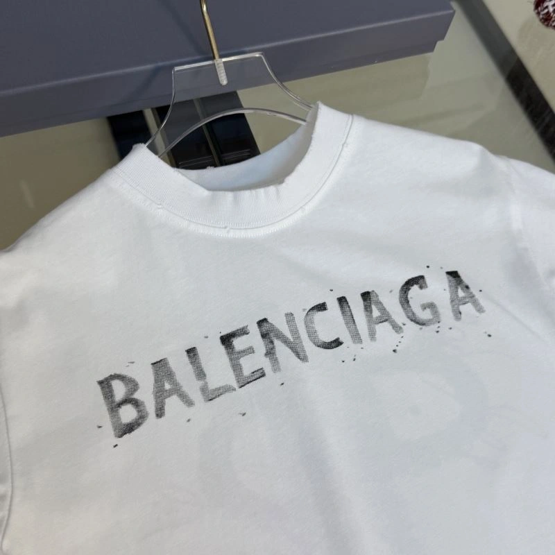 Balenciaga Kids Compact 96661