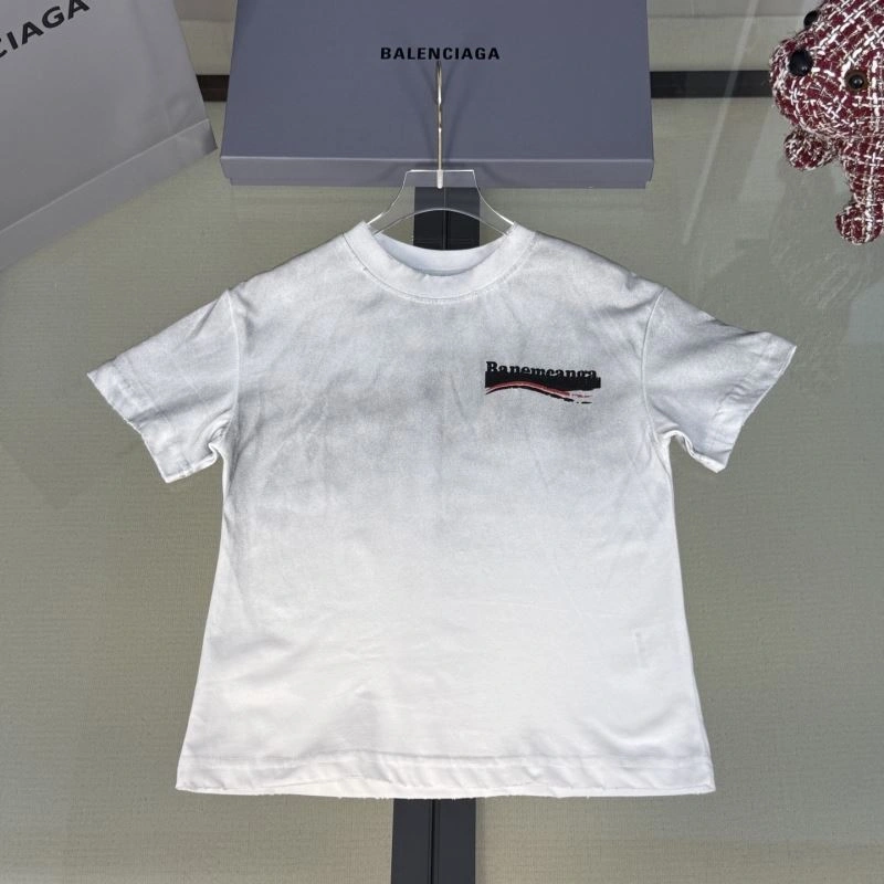 Balenciaga Kids Thermal 96616