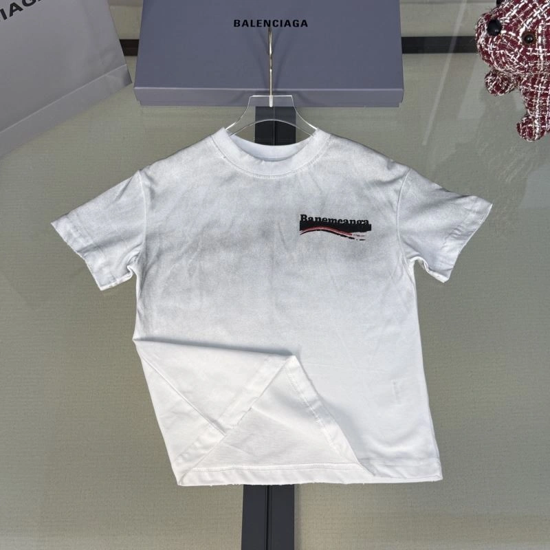 Balenciaga Kids Thermal 96616