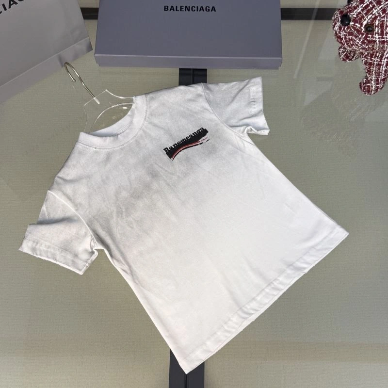 Balenciaga Kids Thermal 96616