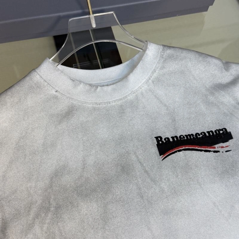 Balenciaga Kids Thermal 96616