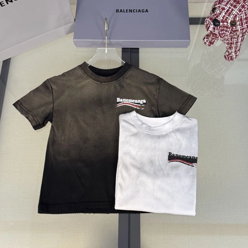 Balenciaga Kids Thermal 96616