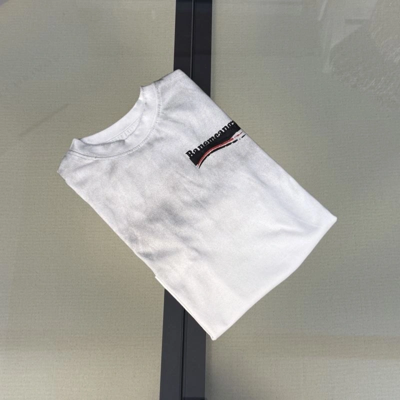 Balenciaga Kids Thermal 96616