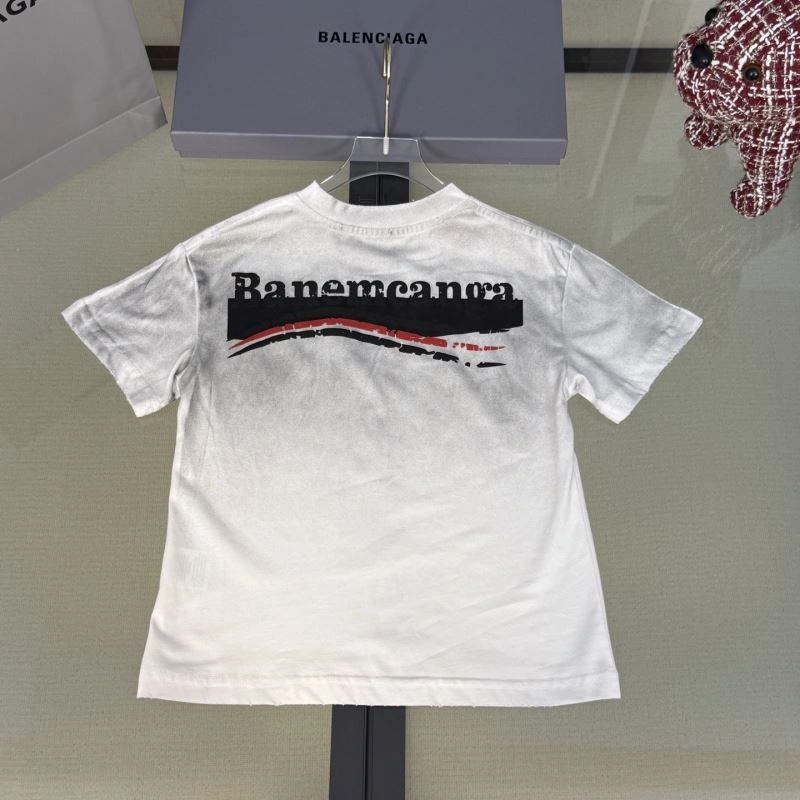 Balenciaga Kids Thermal 96616