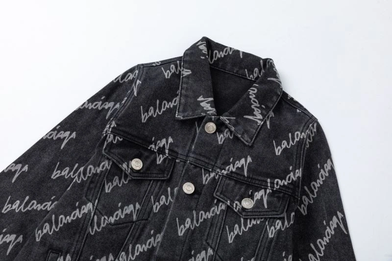 QuickDry Balenciaga Kids 96576