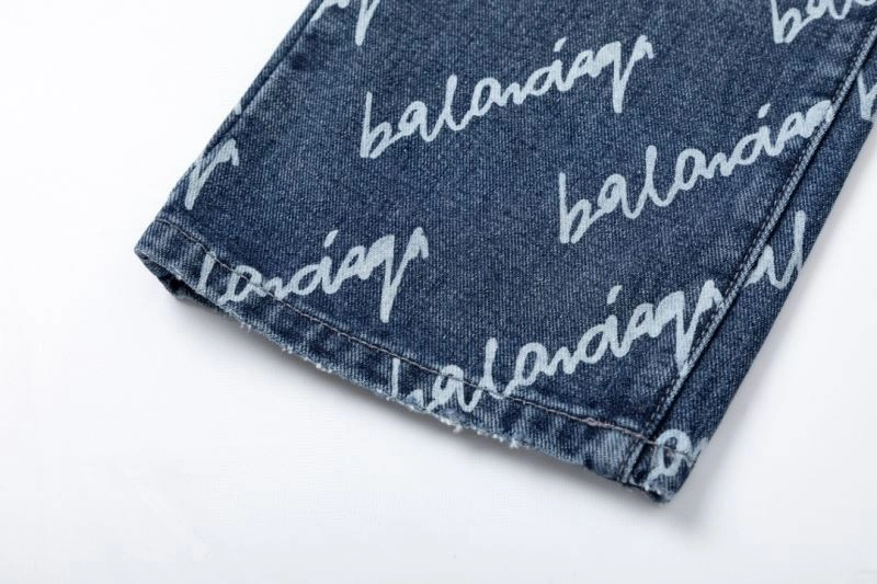 Balenciaga Kids Classic 96573