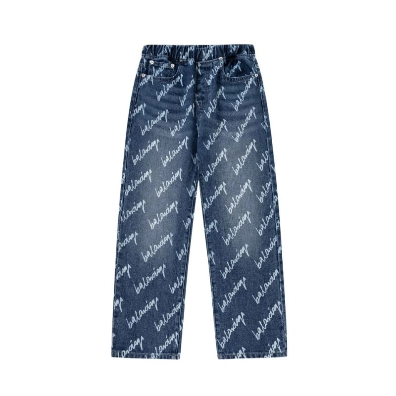 Balenciaga Kids Classic 96573