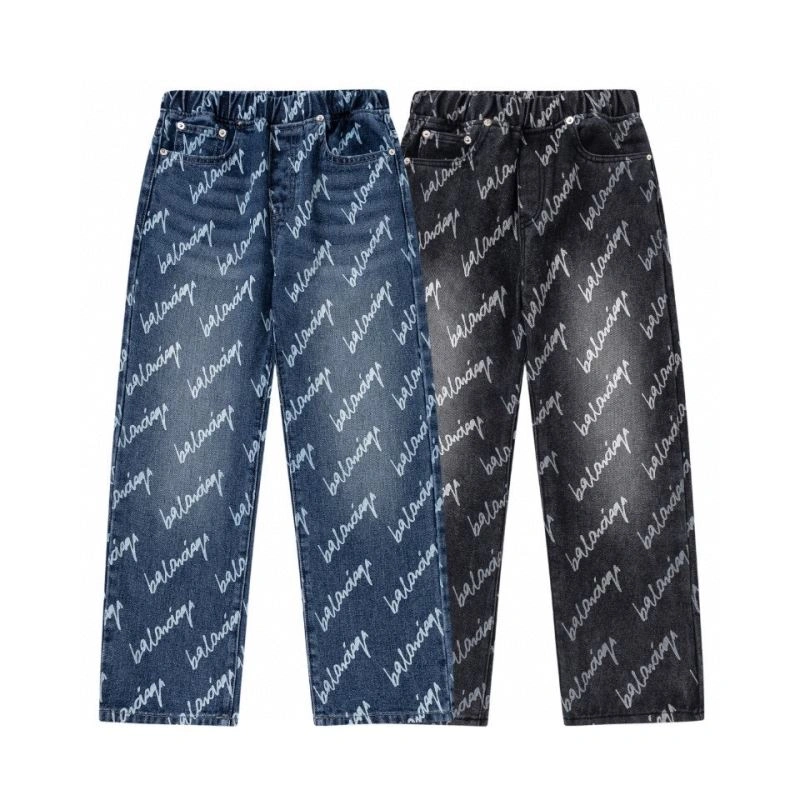 Balenciaga Kids Classic 96573