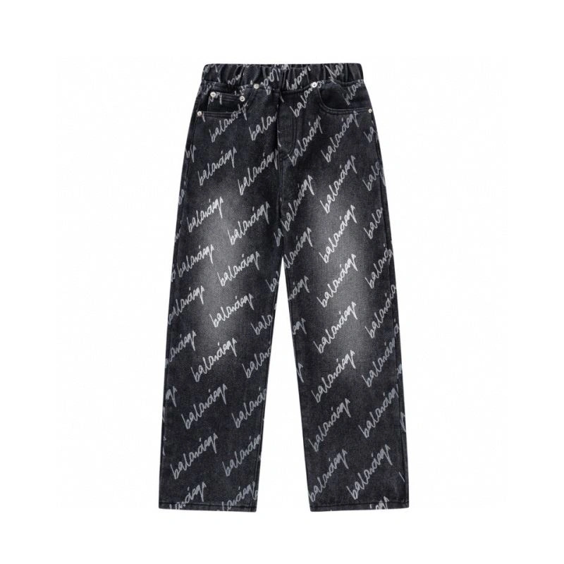 Balenciaga Kids Classic 96573