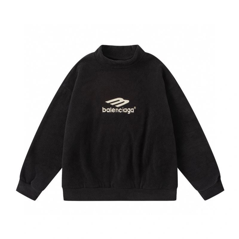 Balenciaga Kids Compact 96574