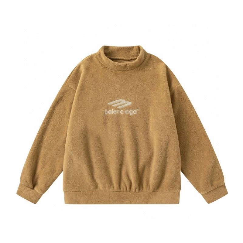 Balenciaga Kids Compact 96574