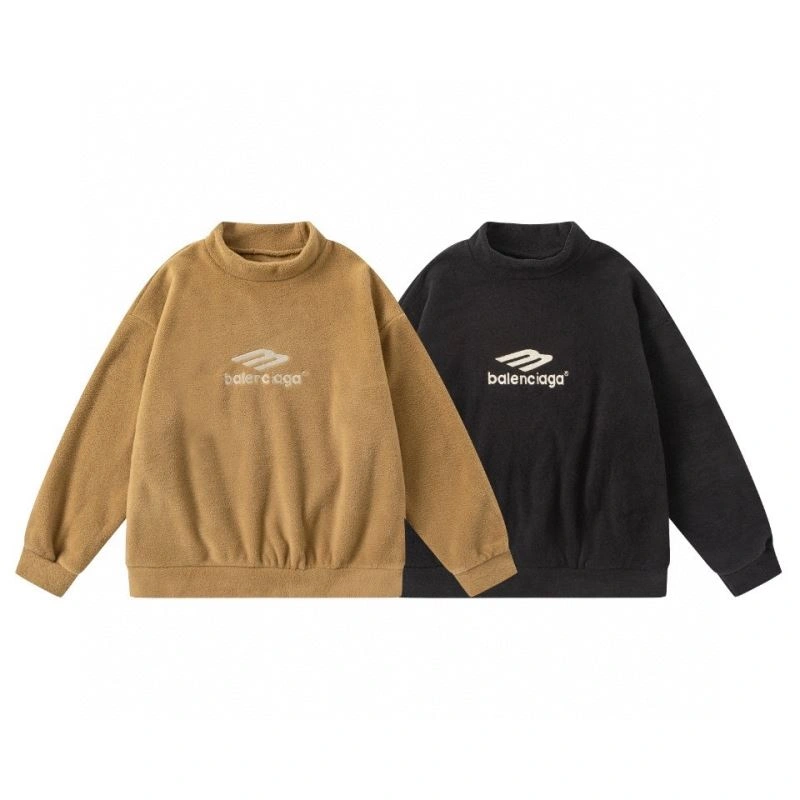 Balenciaga Kids Compact 96574