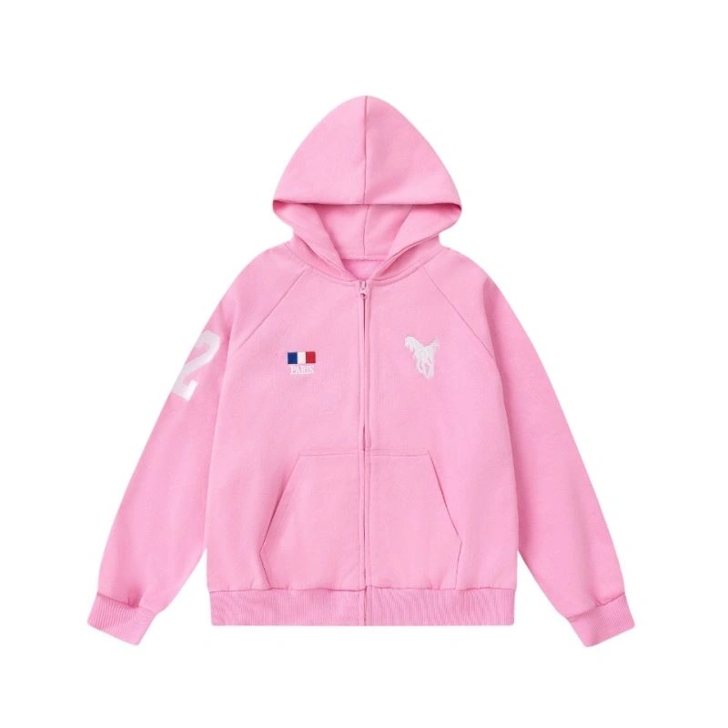 SmartChoice Balenciaga Kids 96572