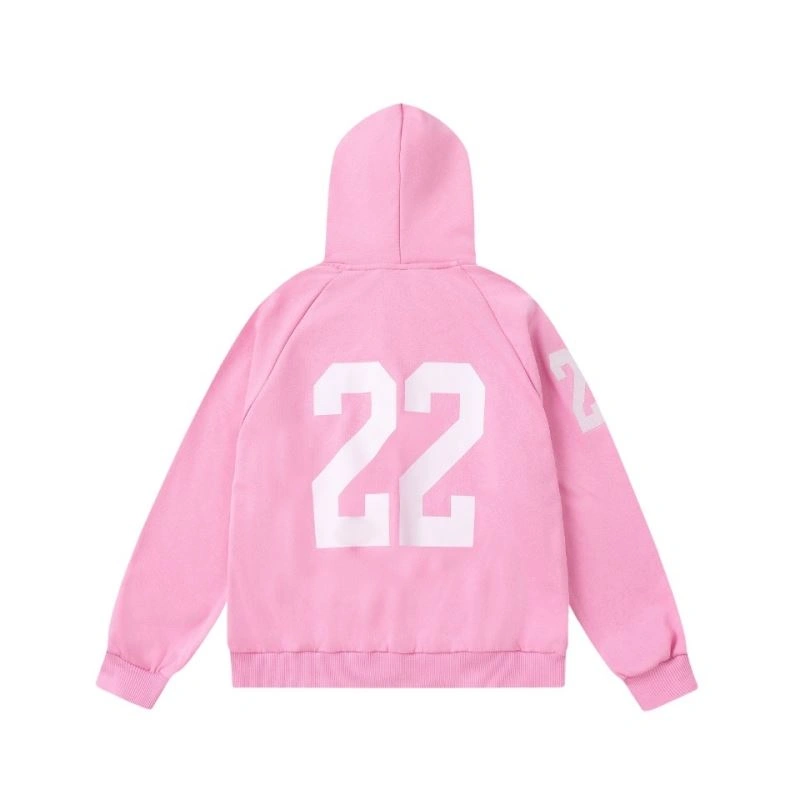 SmartChoice Balenciaga Kids 96572