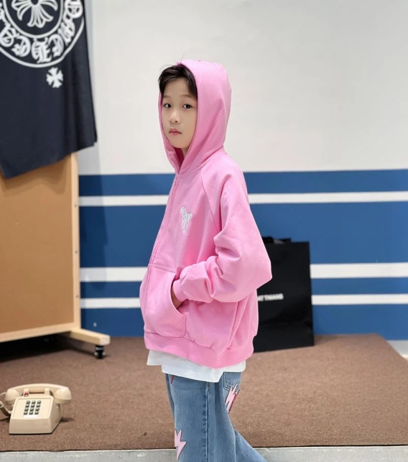 SmartChoice Balenciaga Kids 96572