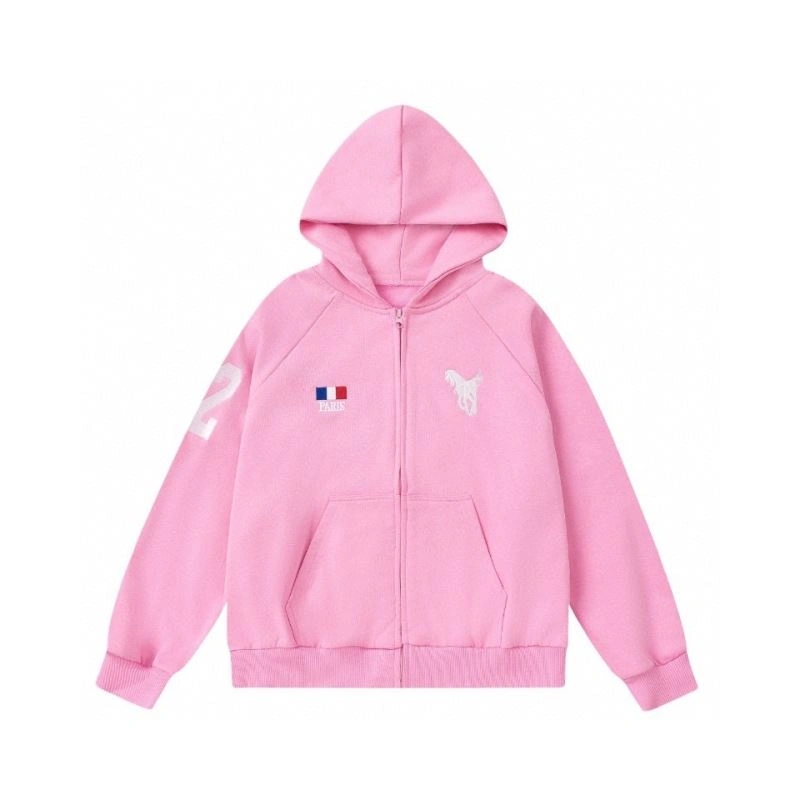 SmartChoice Balenciaga Kids 96572