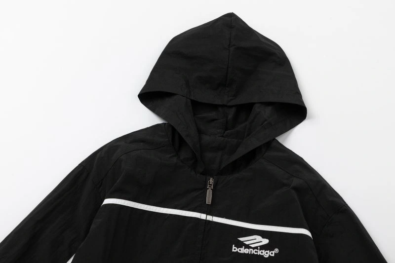 Balenciaga Kids RelaxedFit 96602