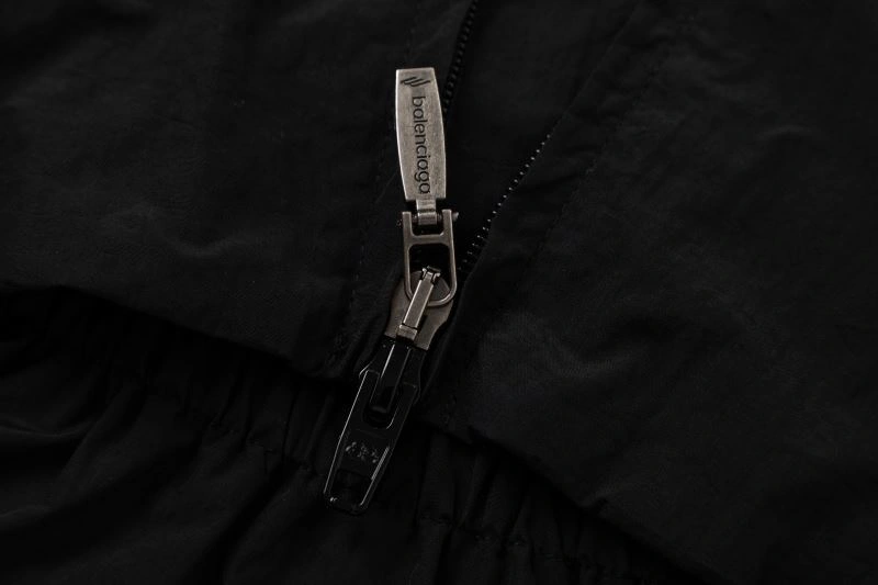 Balenciaga Kids RelaxedFit 96602