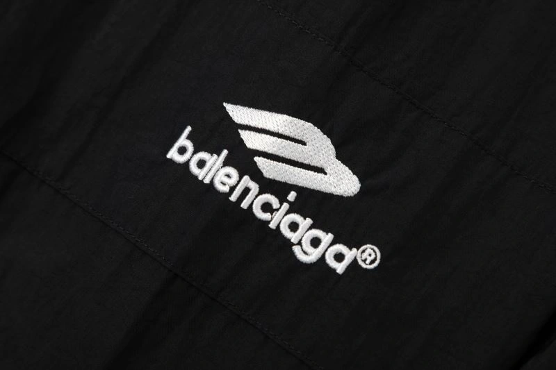 Balenciaga Kids RelaxedFit 96602