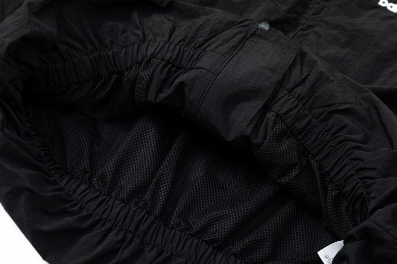 Balenciaga Kids RelaxedFit 96602