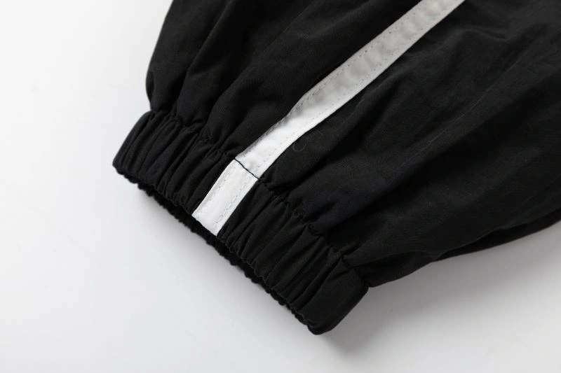 Balenciaga Kids RelaxedFit 96602