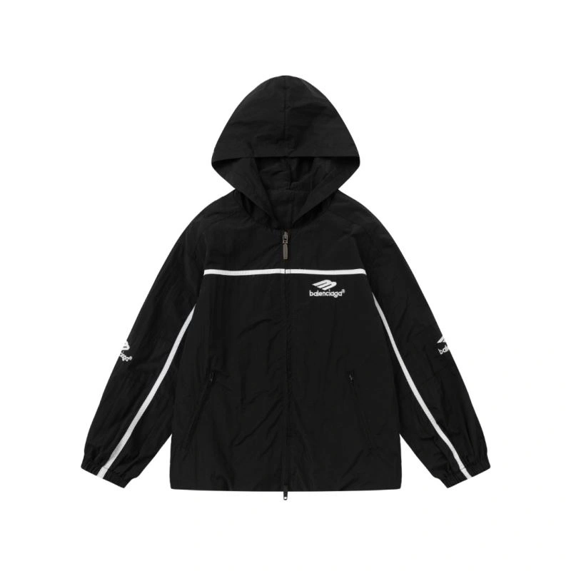 Balenciaga Kids RelaxedFit 96602