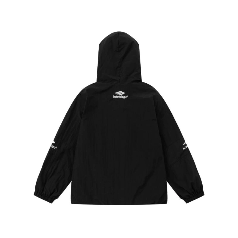 Balenciaga Kids RelaxedFit 96602