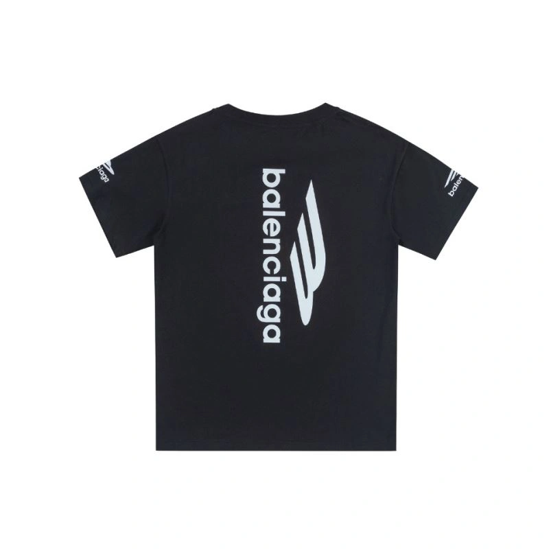 WeatherProof Balenciaga Kids 96604