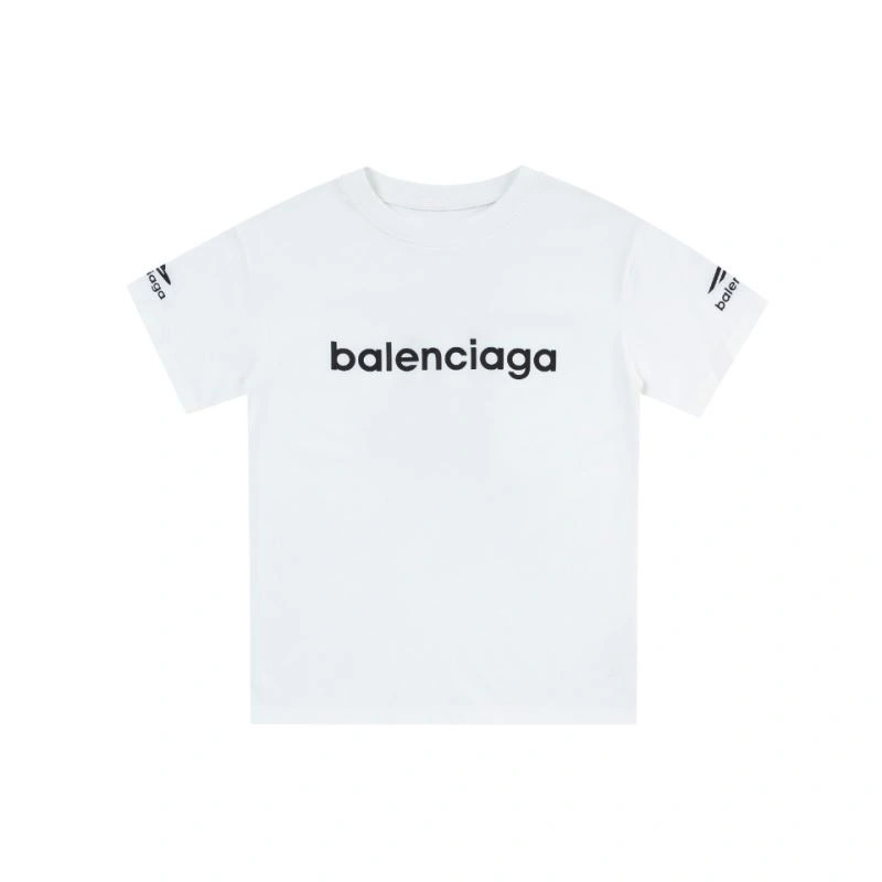 WeatherProof Balenciaga Kids 96604