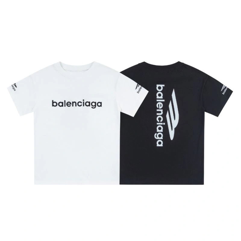 WeatherProof Balenciaga Kids 96604
