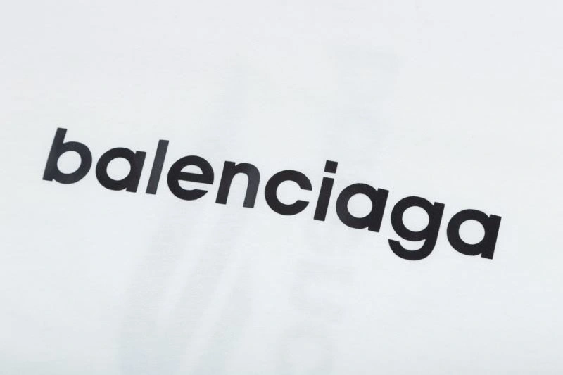 WeatherProof Balenciaga Kids 96604