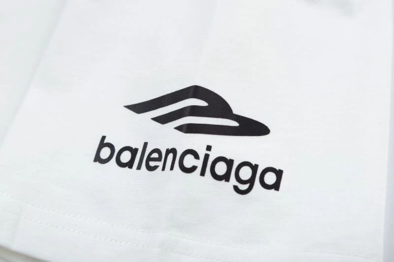 WeatherProof Balenciaga Kids 96604