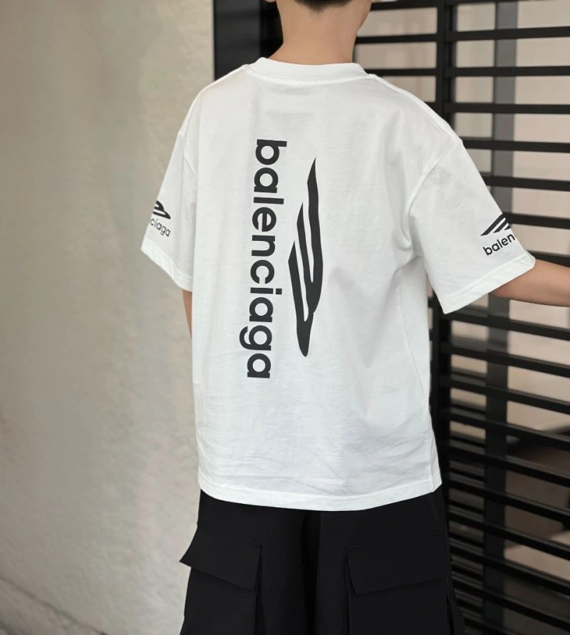 WeatherProof Balenciaga Kids 96604