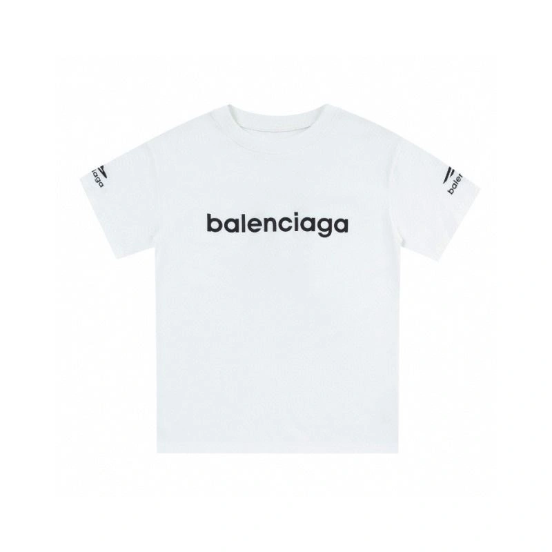 WeatherProof Balenciaga Kids 96604