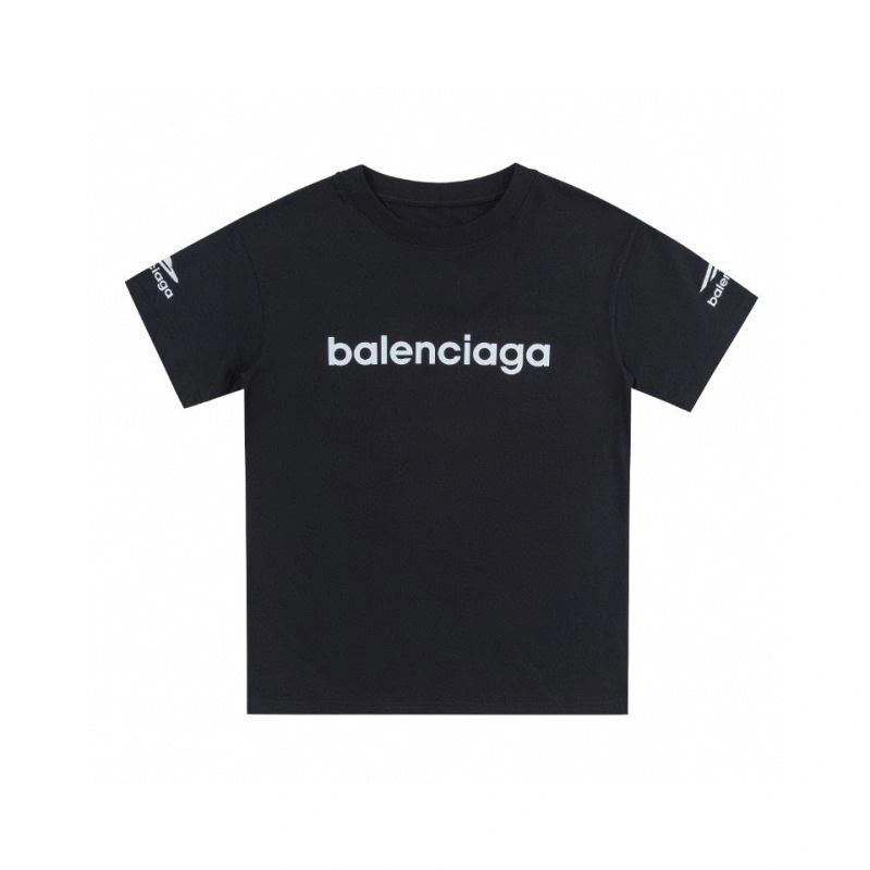 WeatherProof Balenciaga Kids 96604