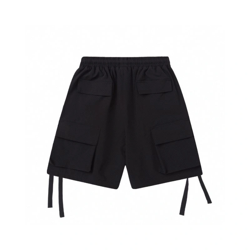 Balenciaga Kids Practical 96569