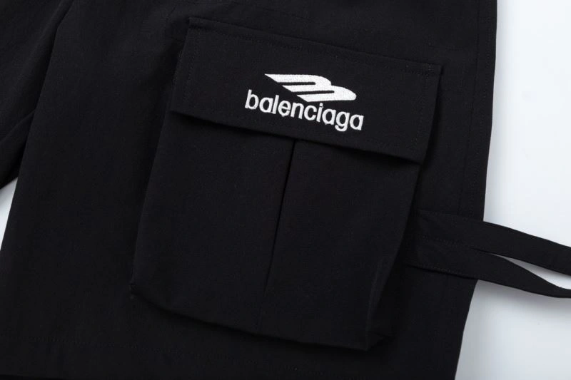 Balenciaga Kids Practical 96569